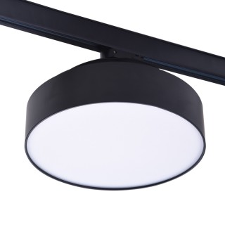 Трековый светильник Azzardo Mikka Track 3 AZ4516-foto4