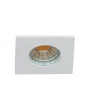 Встраиваемый светильник Azzardo Fill AZ3377 Встраиваемый светильник Azzardo Fill AZ3377