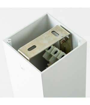 Потолочный cветильник Nowodvorski Bryce 5707-foto6