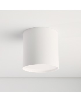 Накладной светильник Nowodvorski Point Plexi M 6525-foto3