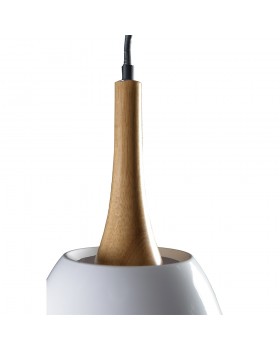 Подвесная люстра Azzardo Prato AZ1333-foto3