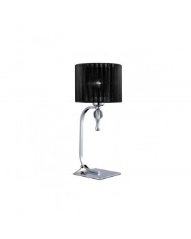 Настольная лампа Azzardo Impress table AZ0502