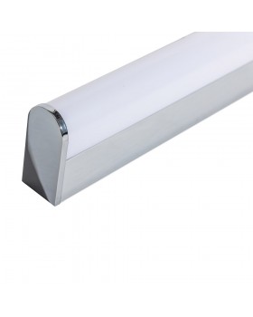 Подсветка для зеркал Azzardo Martha 90 AZ1681-foto2