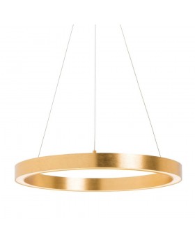 Подвесная люстра Zumaline CARLO PL200910-500-GD-foto3