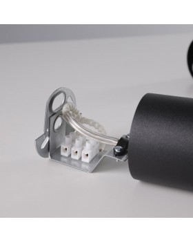 Подвесной светильник Nowodvorski Eye L 6841-foto2