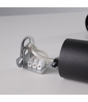 Подвесной светильник Nowodvorski Eye L 6841-foto2