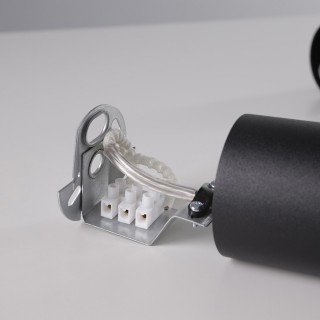 Подвесной светильник Nowodvorski Eye L 6841-foto2