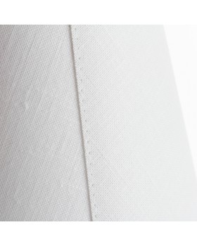 Потолочная люстра Nowodvorski Flex Shade 9277-foto4