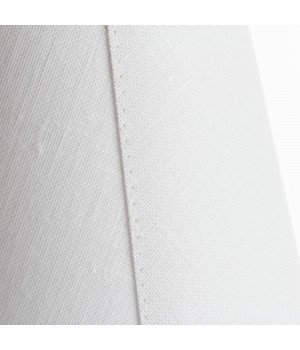 Потолочная люстра Nowodvorski Flex Shade 9277-foto4