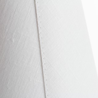 Потолочная люстра Nowodvorski Flex Shade 9277-foto4