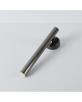 Бра Zumaline LOYA W0461-02B-L8L8-foto6