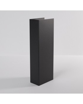 Настенный светильник Nowodvorski Malmo 9705-foto6