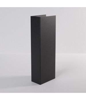 Настенный светильник Nowodvorski Malmo 9705-foto6