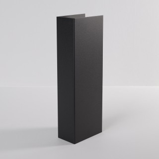 Настенный светильник Nowodvorski Malmo 9705-foto6