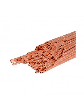 Плафон Azzardo Sirius Stick 90 AZ2120