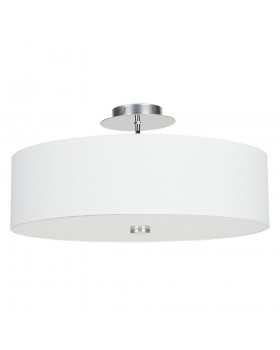 Потолочная люстра Nowodvorski Viviane 6391 Потолочная люстра Nowodvorski Viviane 6391