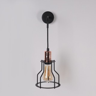 Бра Nowodvorski Workshop 6606-foto5