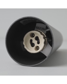 Потолочный cветильник Nowodvorski Eye M 5464-foto5