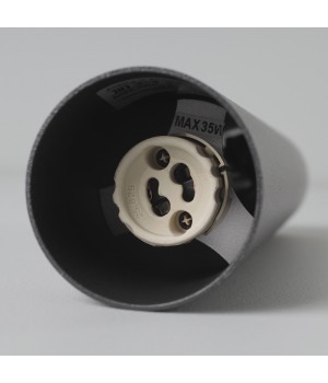 Потолочный cветильник Nowodvorski Eye M 5464-foto5