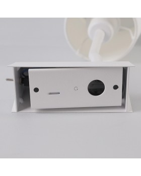 Бра Nowodvorski Flex Shade 9764-foto4