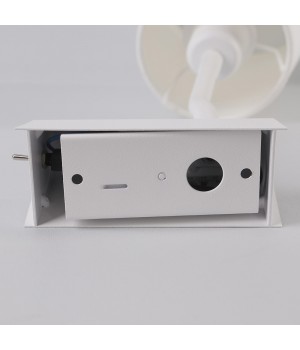 Бра Nowodvorski Flex Shade 9764-foto4