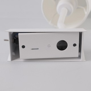 Бра Nowodvorski Flex Shade 9764-foto4