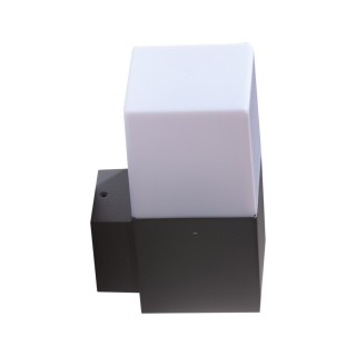 Настенный светильник Azzardo Sorano Wall AZ4446-foto2