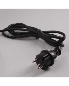 Ландшафтный светильник Nowodvorski Cumulus 9714-foto2