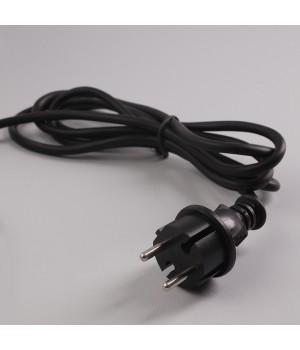 Ландшафтный светильник Nowodvorski Cumulus 6978-foto2