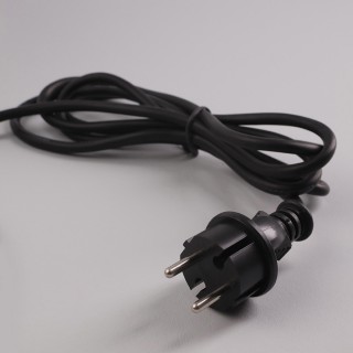 Ландшафтный светильник Nowodvorski Cumulus 6976-foto2