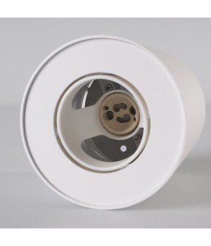 Накладной светильник Nowodvorski Set 8895-foto4