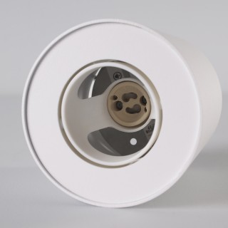 Накладной светильник Nowodvorski Set 8895-foto4