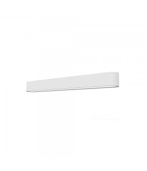 Настенный светильник Nowodvorski Soft Wall Led 60x6 7541