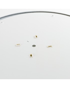 Потолочный cветильник Nowodvorski Cameron 9682-foto3