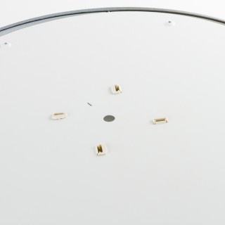 Потолочный cветильник Nowodvorski Cameron 9682-foto3