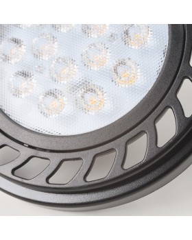 Лампа светодиодная Nowodvorski Bulb 9343-foto2