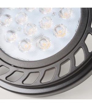 Лампа светодиодная Nowodvorski Bulb 9343-foto2