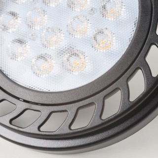 Лампа светодиодная Nowodvorski Bulb 9343-foto2