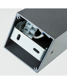 Потолочный cветильник Nowodvorski Bryce 5721-foto4