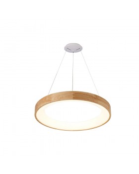 Подвесная люстра Azzardo Silvam 45 Pendant AZ3344
