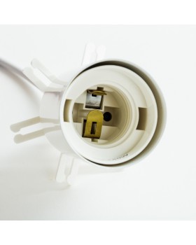 Подвесная люстра Nowodvorski Katerina 5208-foto3