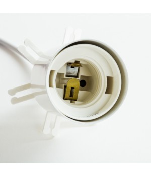 Подвесная люстра Nowodvorski Katerina 5208-foto3