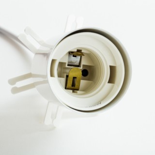 Подвесная люстра Nowodvorski Katerina 5208-foto3