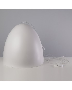 Подвесной светильник Nowodvorski Egg Xl 9025-foto2