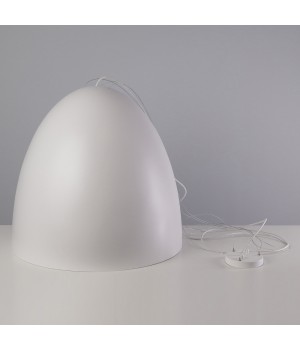 Подвесной светильник Nowodvorski Egg Xl 9025-foto2