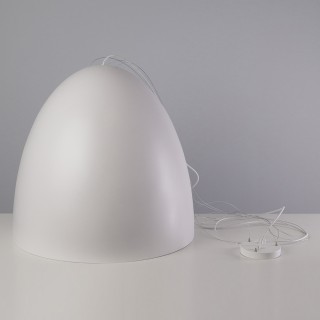 Подвесной светильник Nowodvorski Egg Xl 9025-foto2