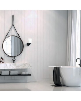 Настенный светильник Nowodvorski Bali 8053-foto2