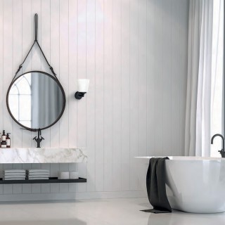 Настенный светильник Nowodvorski Bali 8053-foto2