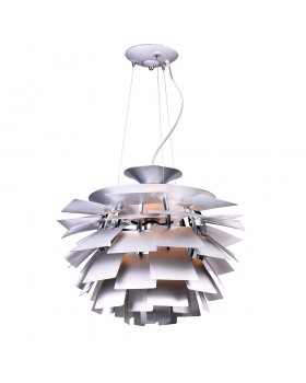 Подвесная люстра Azzardo Flower AZ0097