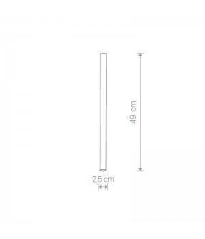 Плафон Nowodvorski Cameleon Laser 490 8571-foto3